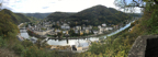 Mosel view over Bad Ems.jpg
