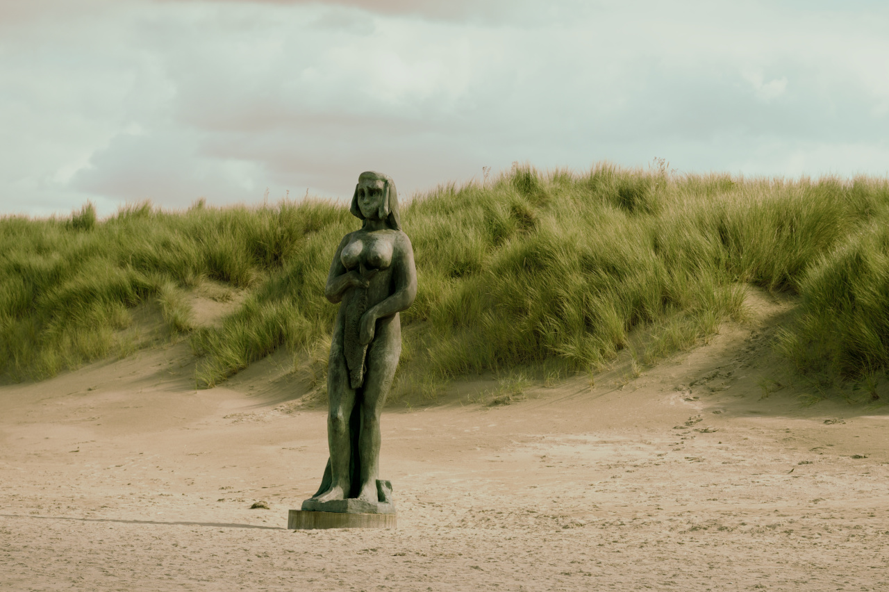 The Herring- Johan Creten