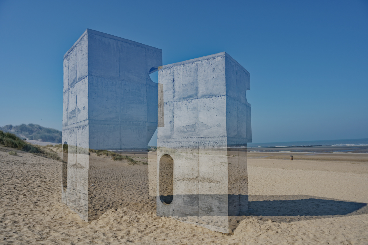 Untitled, Jeff Meyer