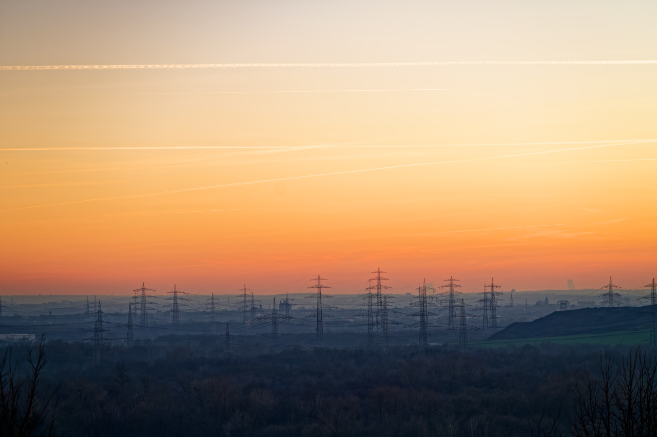 Halde Hoheward, 2024